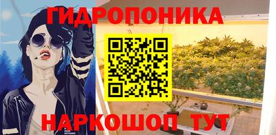 ALPHA PVP Гусев
